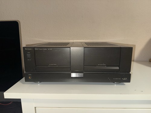 Technics a50 buone - se-a50,