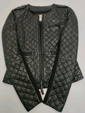 PINKO TAG giacca casual donna