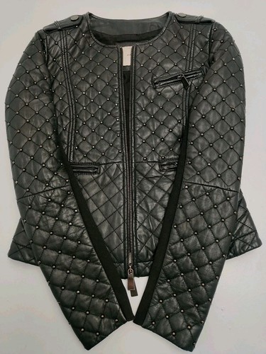 Pinko tag giacca casual - giacca,
