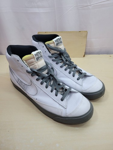 Nike blazer mid years - 50,