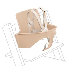 Stokke tripp trapp baby set - baby, 2