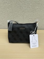 Guess Pochette Donna