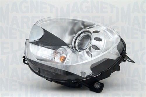 Magneti marelli proiettore - proiettore, sx