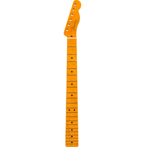 Telecaster tele collo - telecaster/tele,