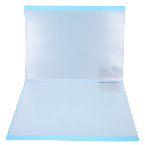 Art storage book cartella - art,