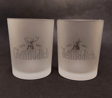 Bicchieri da whisky scozzese