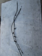 CAVI CORDE FRENO A MANO OPEL