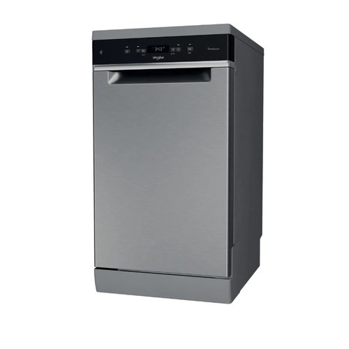 Whirlpool wh4fd11cs7a0x - whirlpool,
