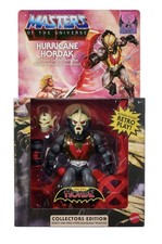 Ovp hurrikan hurricane hordak - ovp,