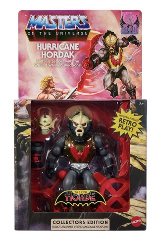 Ovp hurrikan hurricane hordak - hurrikan,