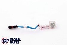 BMW F20 F21 F30 F31 F32