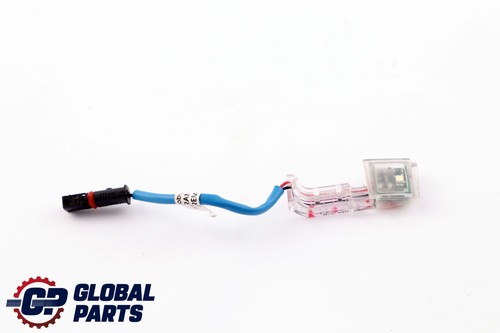 Bmw f20 f21 f30 f31 - f21, f32