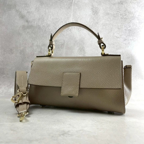 Loristella beth 2way shoulder - beth,