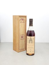 Armagnac Chateau Du Busca