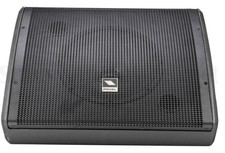 PROEL WD10A - Monitor da palco