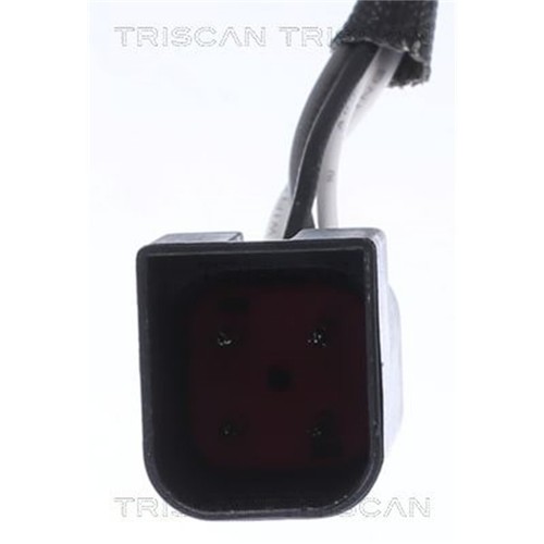Triscan sonda lambda per - triscan,
