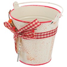  1 PZ Casa Flowerpot Puntelli
