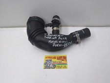 51897510 OE Manicotto Aspirazione Turbo 1300 Mtjet 70kw 95cv Turbina Alta Euro 5
