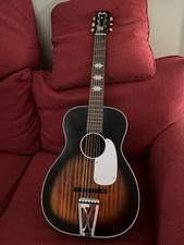 Harmony 1965 H929 - Salone