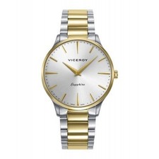 VICEROY Men's 45119-87 Swiss