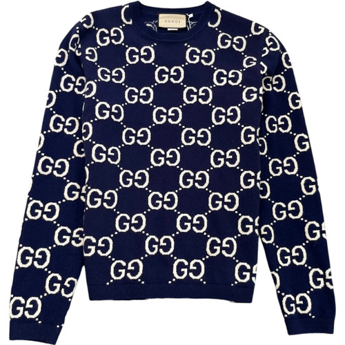 Gucci maglione uomo - gucci,