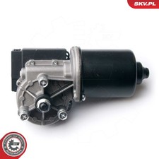 Motore tergicristallo per alfa - motore,