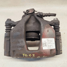 77363933 Pinza freno ant. SX