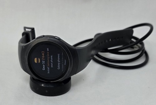 Samsung gear - samsung, s2(164c)