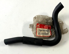 Tubo Radiatore  Orig. Honda