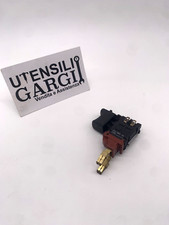 KRESS INTERRUTTORE ELETTRONICO