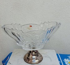 Centrotavola portafrutta