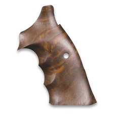 Smith & Wesson 357 KL Telaio