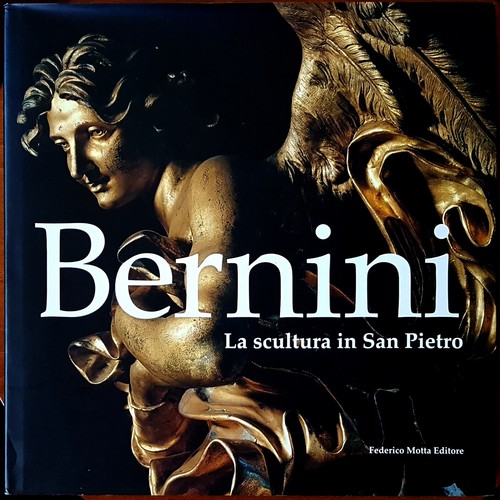 Bacchi/Tumidei/Amendola