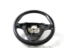 BA61-3600-EB38QA VOLANTE IN PELLE FORD FIESTA 1.4 G 71KW 5M 5P (2014) RICAMBIO U