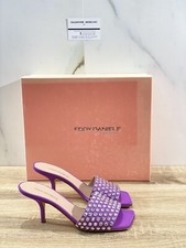 Eddy Daniele Sandalo   donna