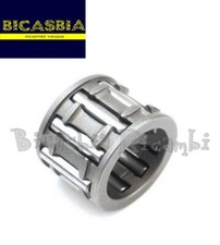 3724 - GABBIA A RULLI ALBERO