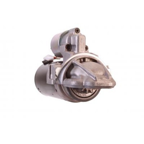 Avviatore start stop - start/stop, citroen