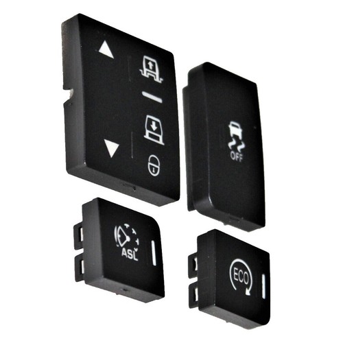 Console centrale interna - , con