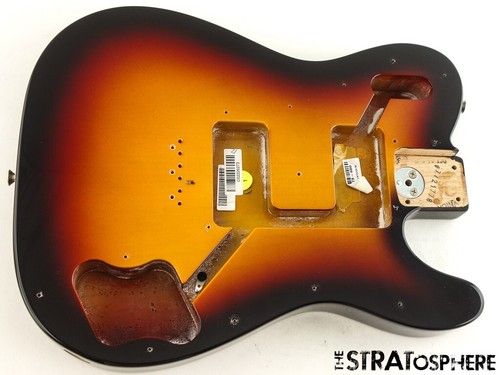 Fender american vintage - american,