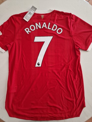 Maglia shirt home adidas - maglia,