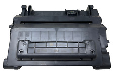 HP CC364A 64A TONER ORIGINALE NERO LASERJET P4014/LASERJET P4015/P4515 [NO BOX]