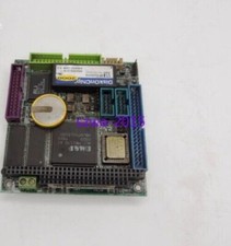 1pcs Used TW6050 386 ALL IN