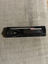 AUTORADIO PIONEER DEH-1800UB