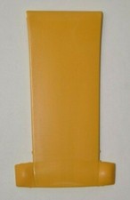 U.S.A. FLUKE 77-3, 79 III