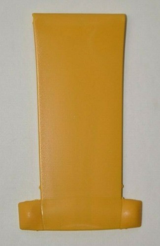 Fluke 3 79 iii - u.s.a.,
