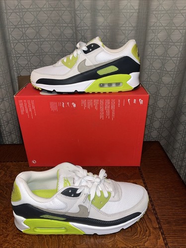Nike air max cyber - nike,