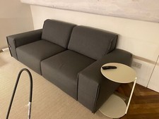 Divano 2 posti DITRE ITALIA