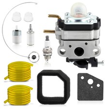 Carburetor carb for RYOBI