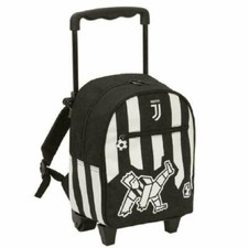 Seven zaino trolley - zaino,