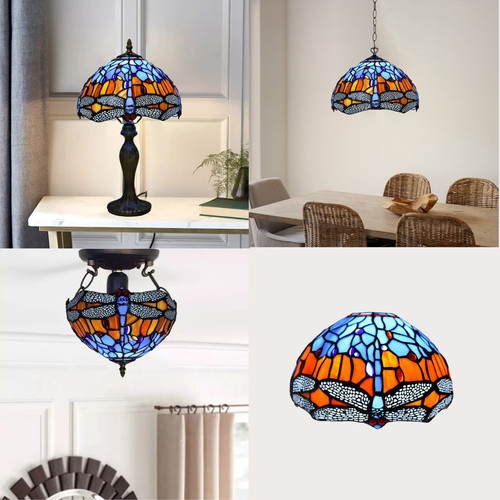 Lampada - , da